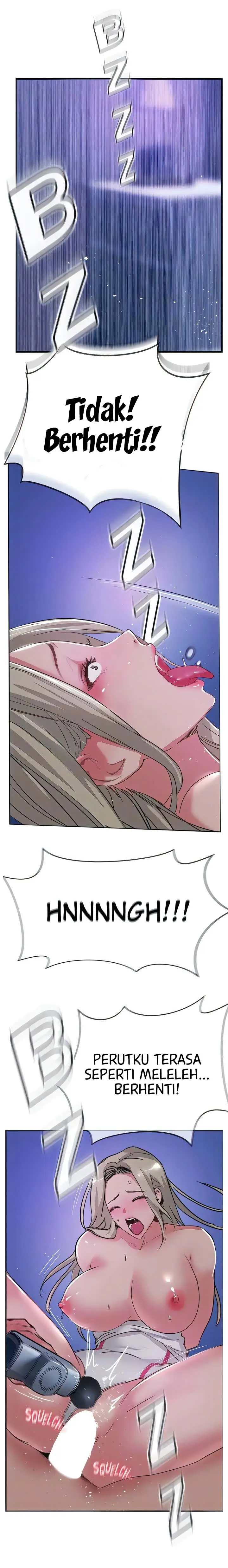 image-komik-at-the-top-chapter-47-6/31