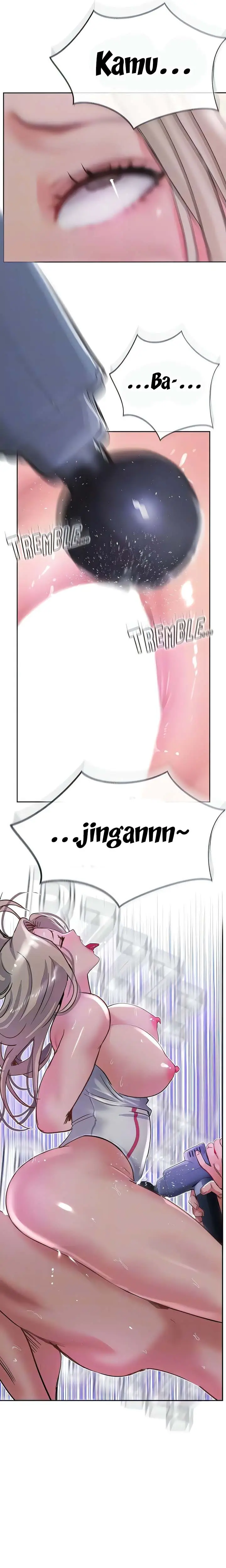 image-komik-at-the-top-chapter-47-7/31