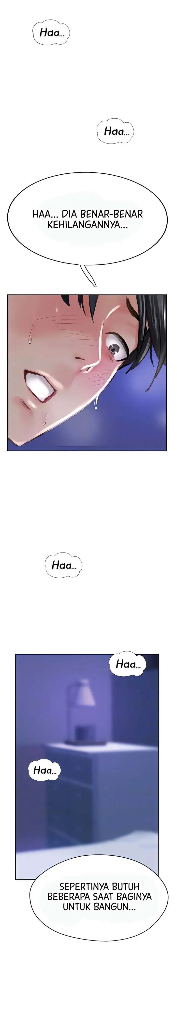 image-komik-at-the-top-chapter-47-9/31