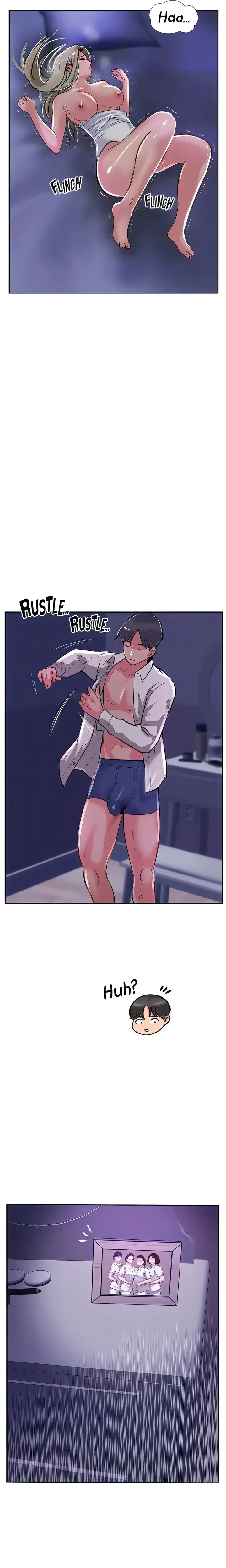 image-komik-at-the-top-chapter-47-11/31