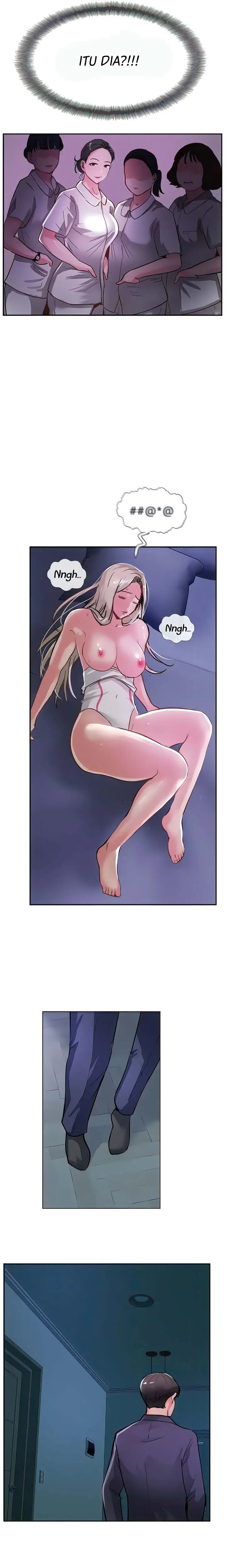 image-komik-at-the-top-chapter-47-12/31