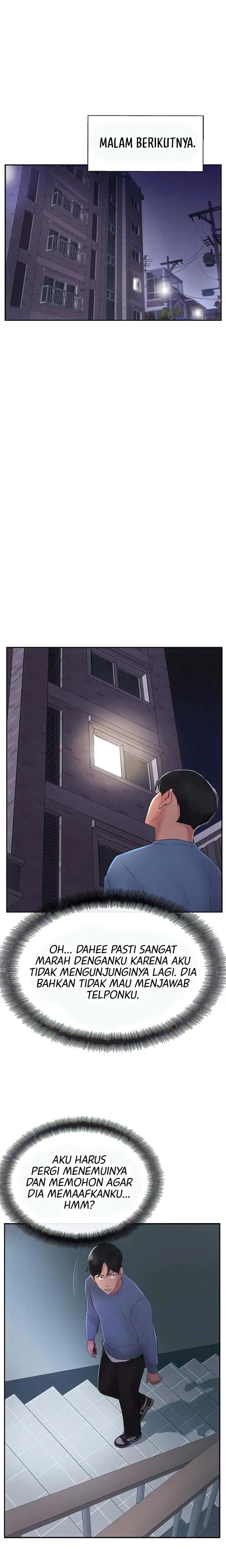 image-komik-at-the-top-chapter-47-14/31