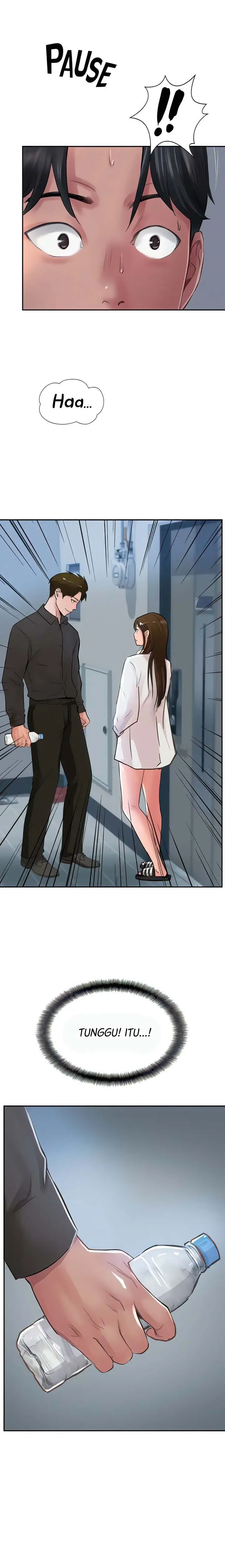 image-komik-at-the-top-chapter-47-15/31