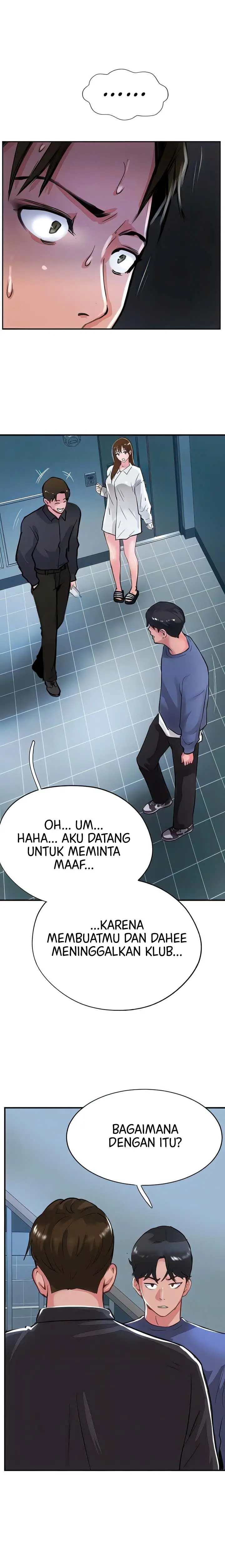 image-komik-at-the-top-chapter-47-18/31