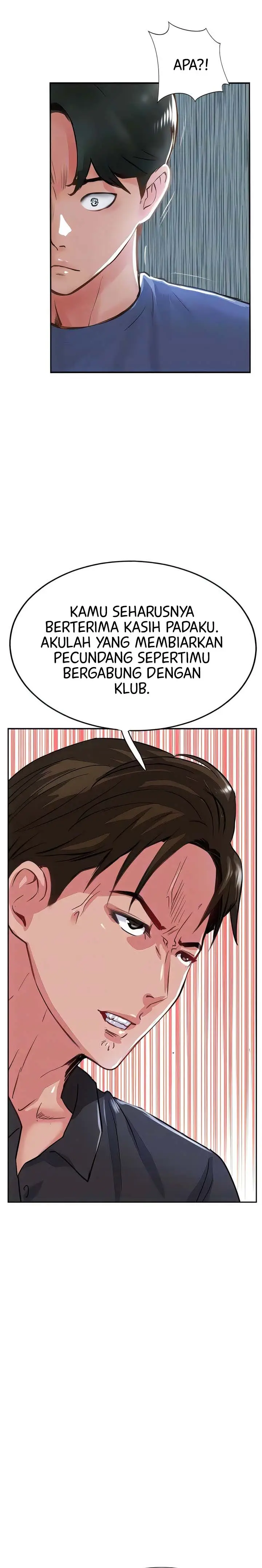 image-komik-at-the-top-chapter-47-20/31