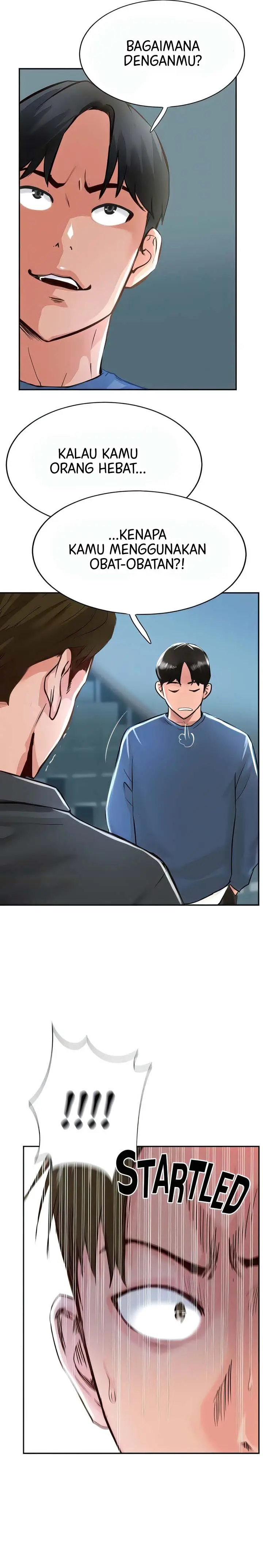 image-komik-at-the-top-chapter-47-23/31