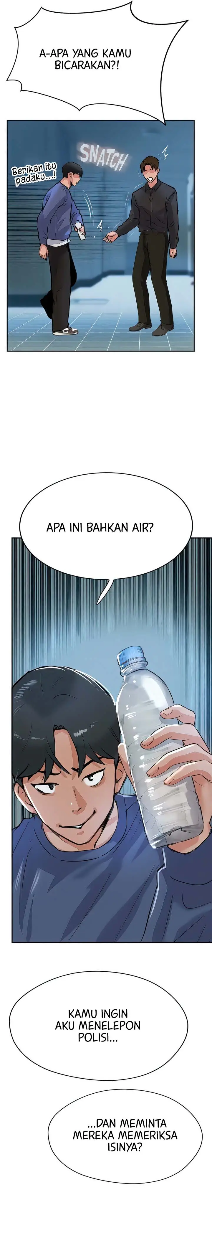 image-komik-at-the-top-chapter-47-24/31