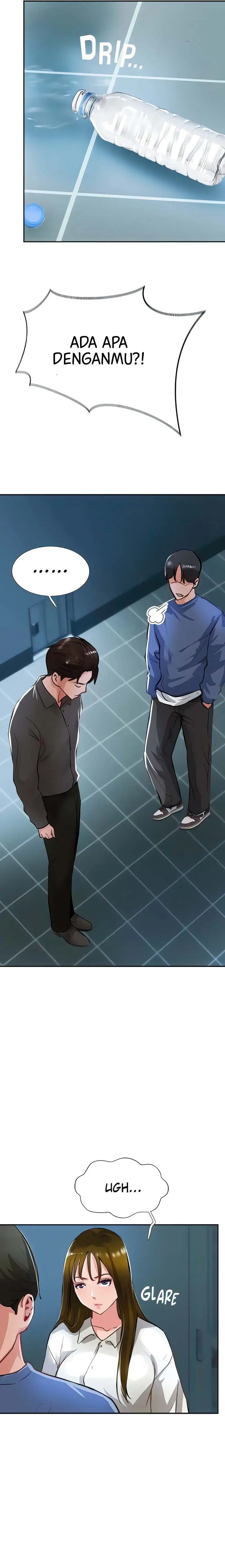 image-komik-at-the-top-chapter-47-26/31