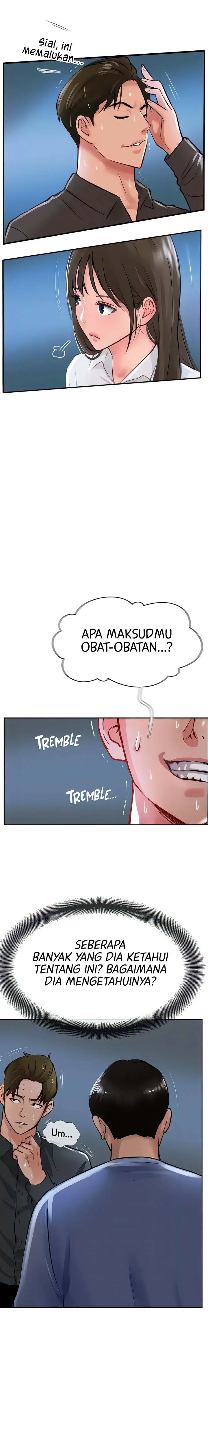 image-komik-at-the-top-chapter-47-27/31