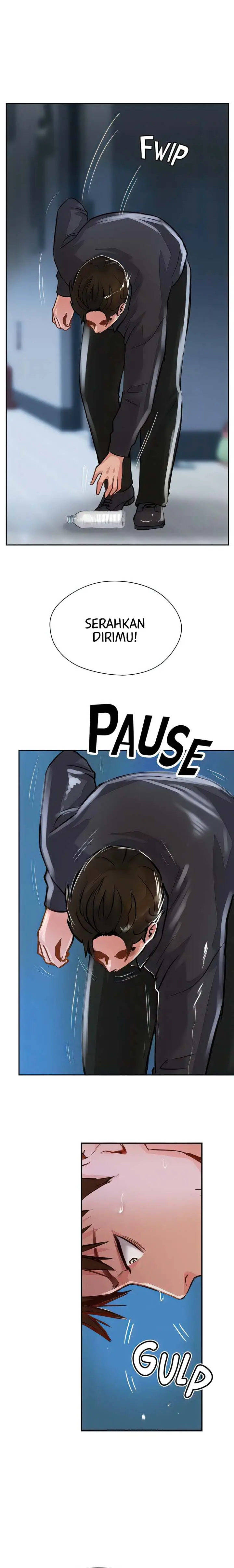 image-komik-at-the-top-chapter-47-28/31