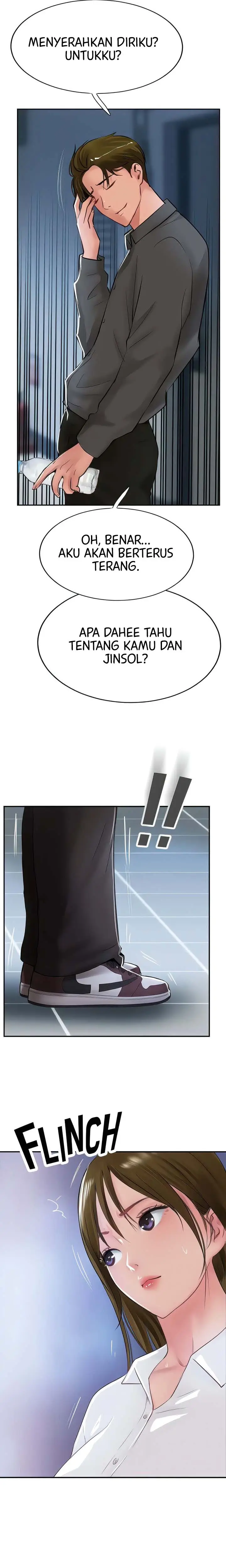 image-komik-at-the-top-chapter-47-29/31