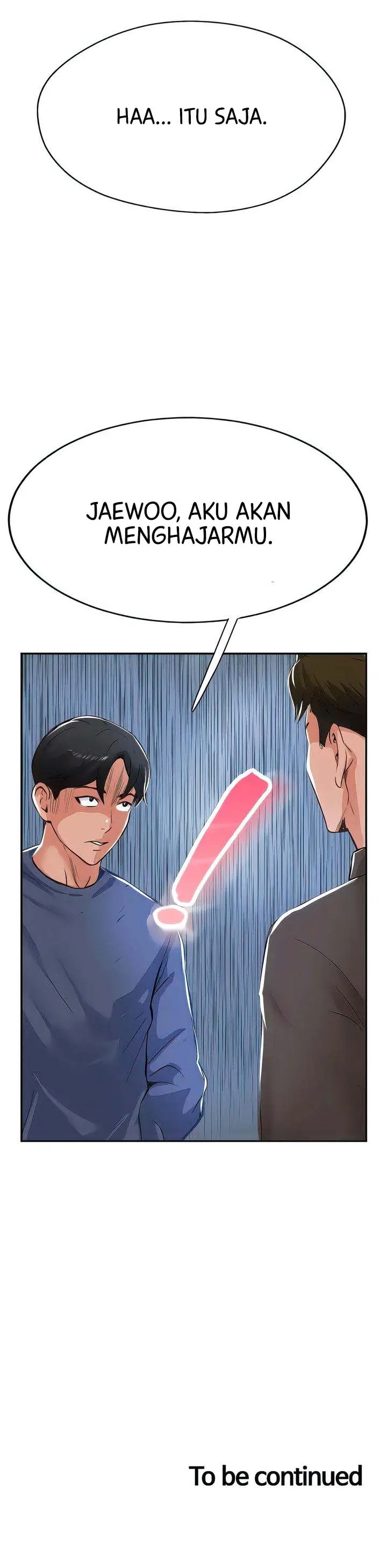 image-komik-at-the-top-chapter-47-30/31