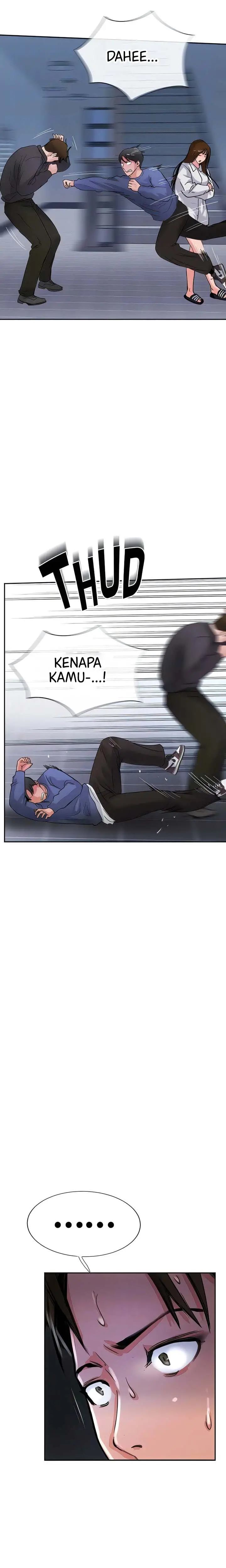 image-komik-at-the-top-chapter-48-4/24