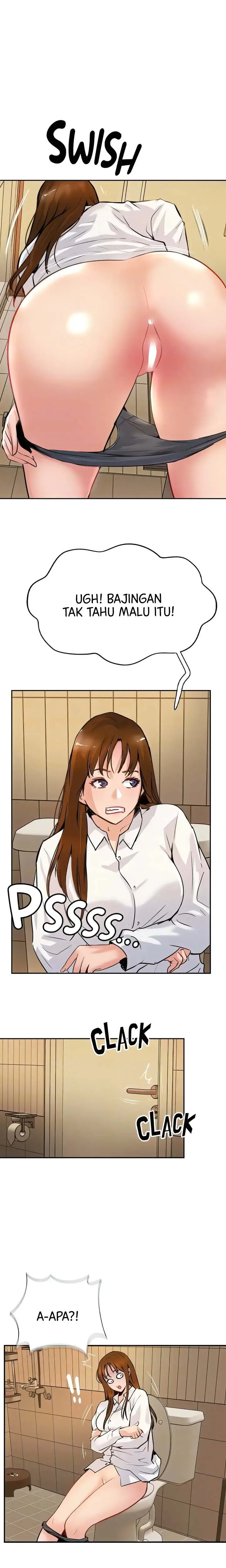 image-komik-at-the-top-chapter-48-16/24