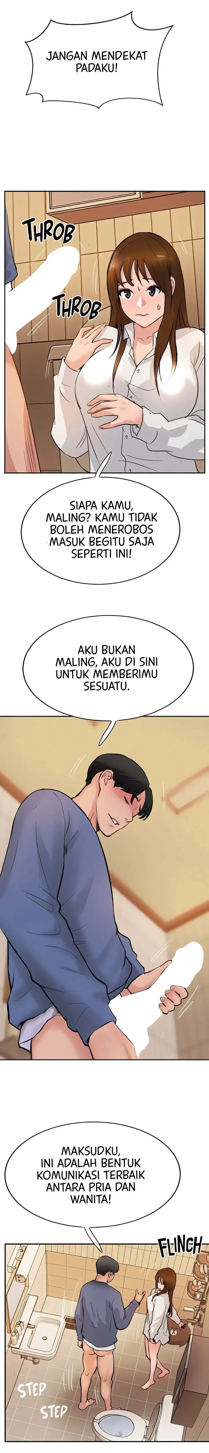 image-komik-at-the-top-chapter-48-18/24