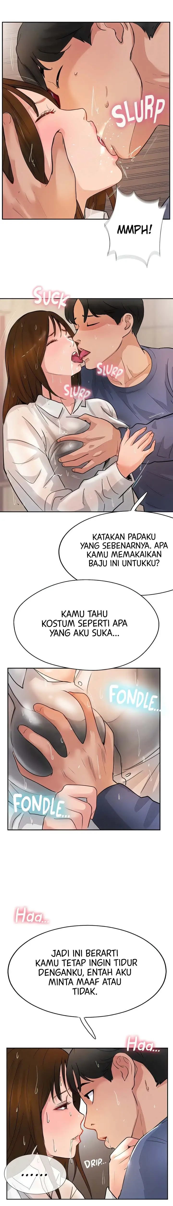 image-komik-at-the-top-chapter-48-21/24