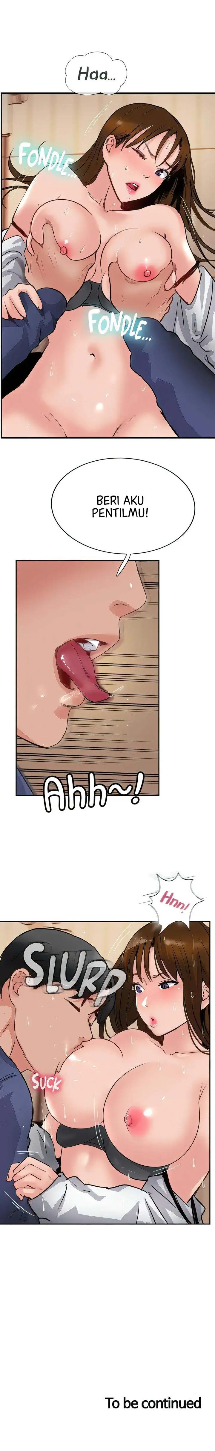 image-komik-at-the-top-chapter-48-23/24