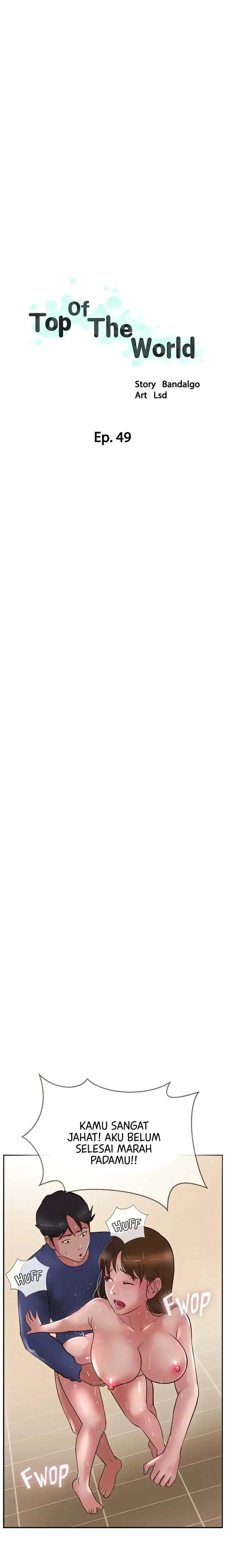 image-komik-at-the-top-chapter-49-6/26