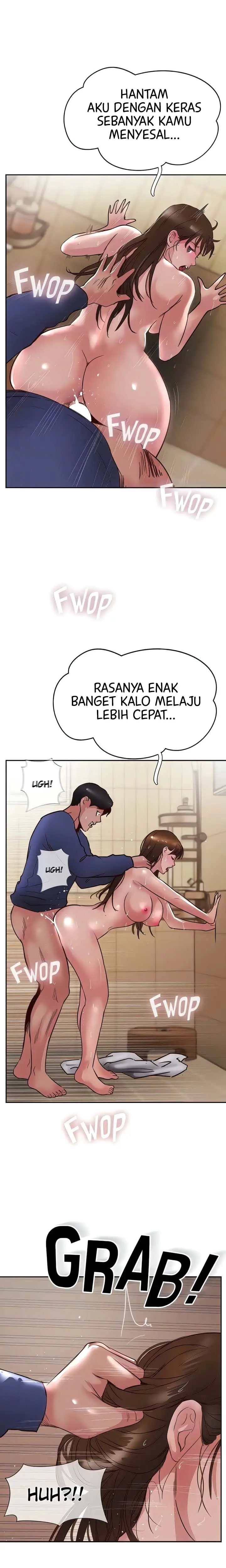 image-komik-at-the-top-chapter-49-8/26