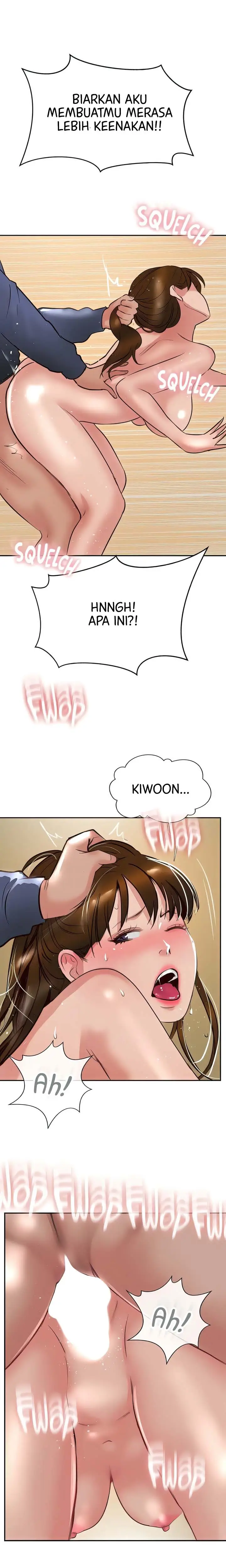 image-komik-at-the-top-chapter-49-9/26