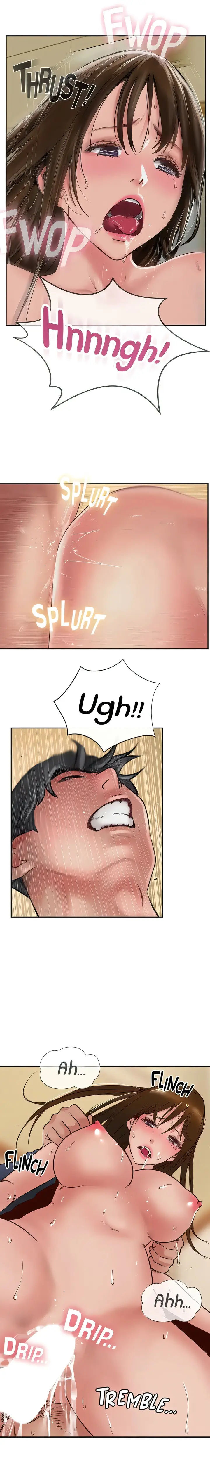 image-komik-at-the-top-chapter-49-13/26