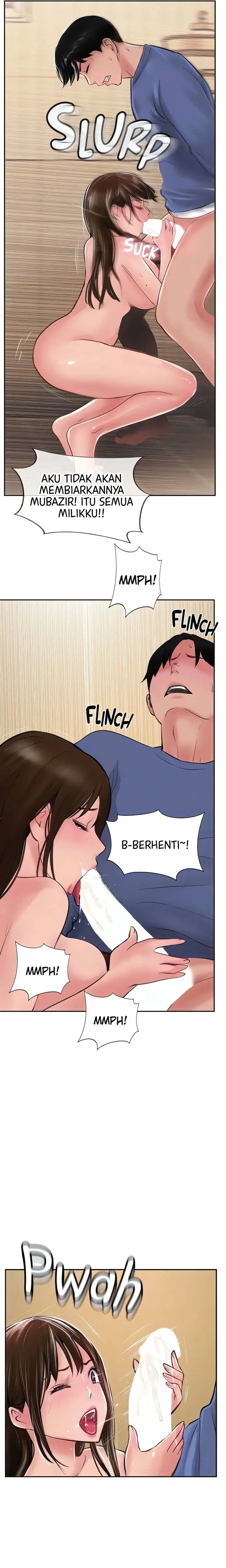 image-komik-at-the-top-chapter-49-15/26