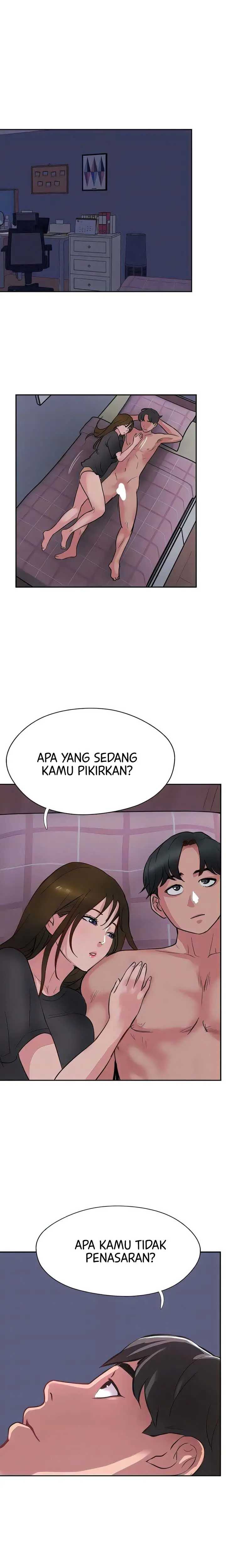 image-komik-at-the-top-chapter-49-17/26