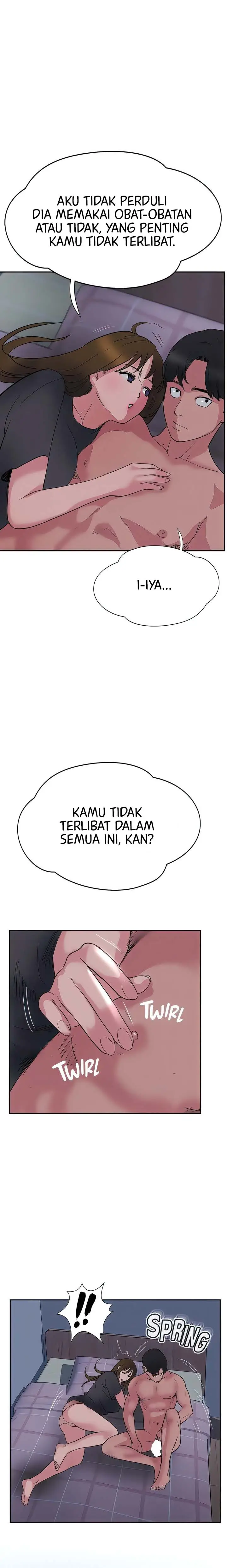 image-komik-at-the-top-chapter-49-20/26