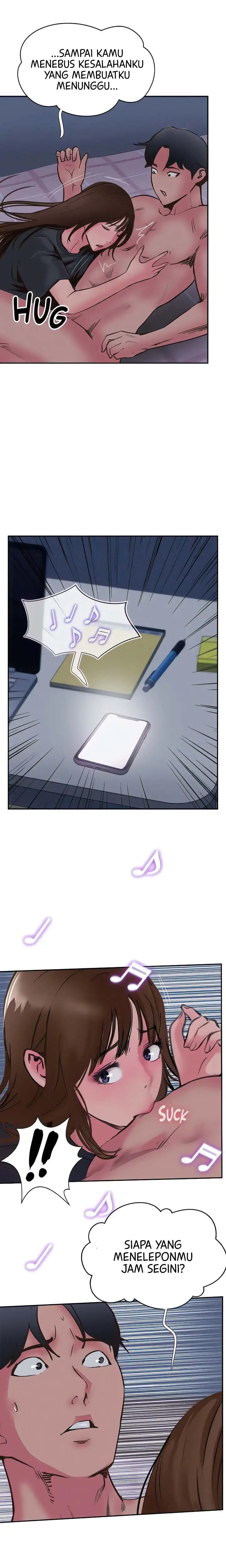 image-komik-at-the-top-chapter-49-23/26