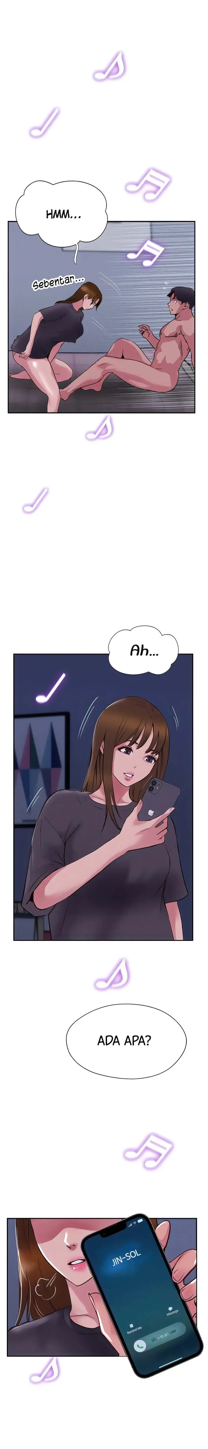 image-komik-at-the-top-chapter-49-24/26