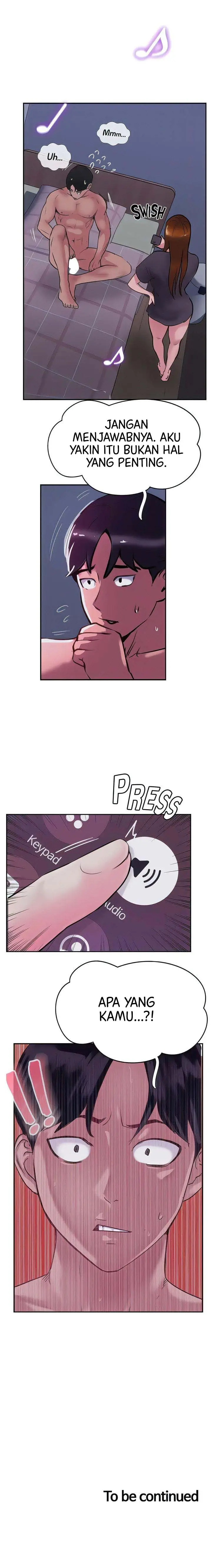 image-komik-at-the-top-chapter-49-25/26