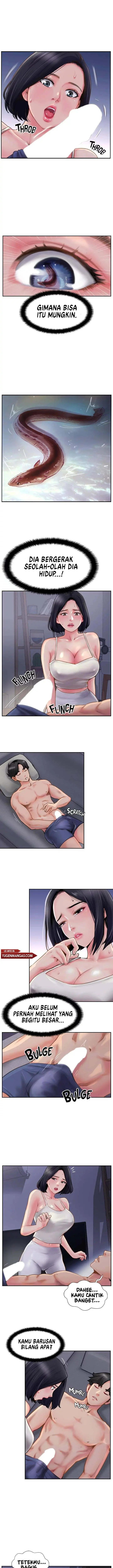 image-komik-at-the-top-chapter-5-1/16