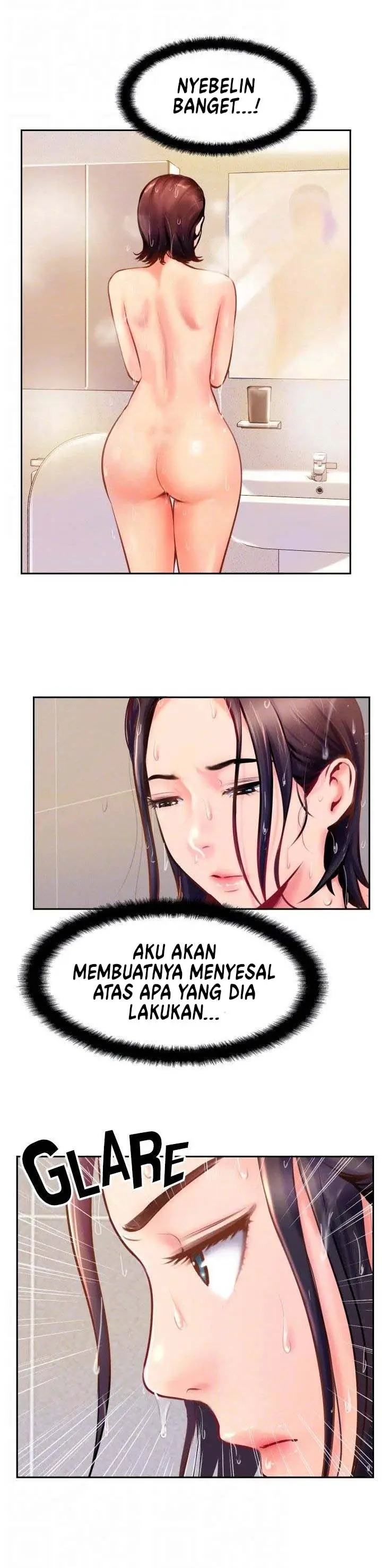 image-komik-at-the-top-chapter-5-6/16