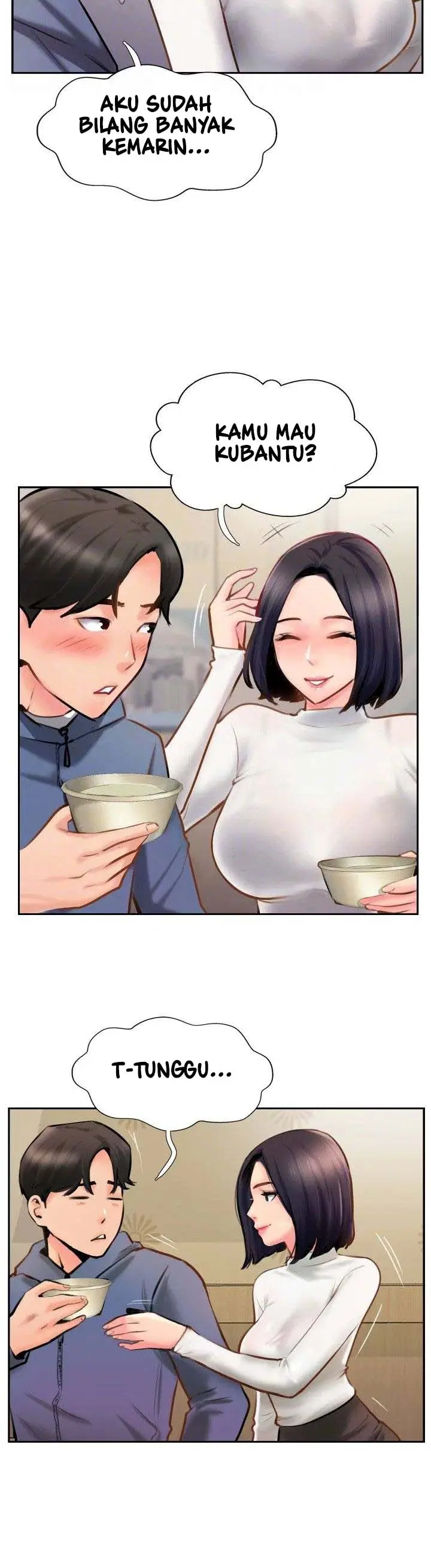 image-komik-at-the-top-chapter-5-8/16