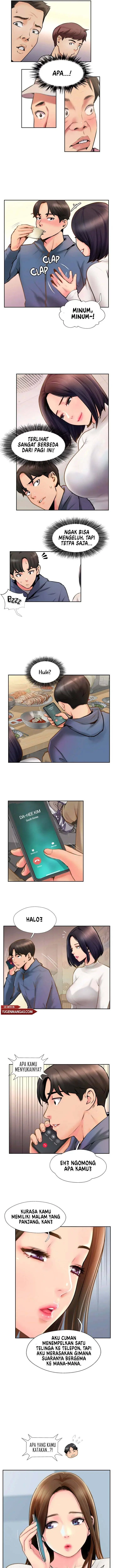 image-komik-at-the-top-chapter-5-9/16