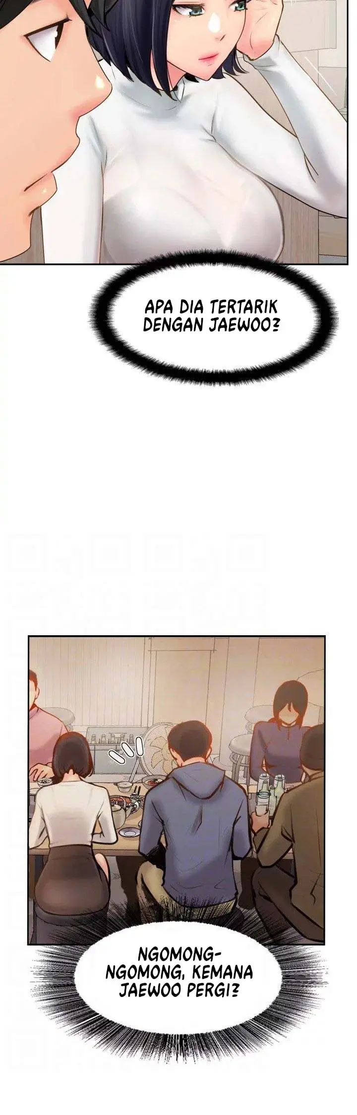 image-komik-at-the-top-chapter-5-12/16