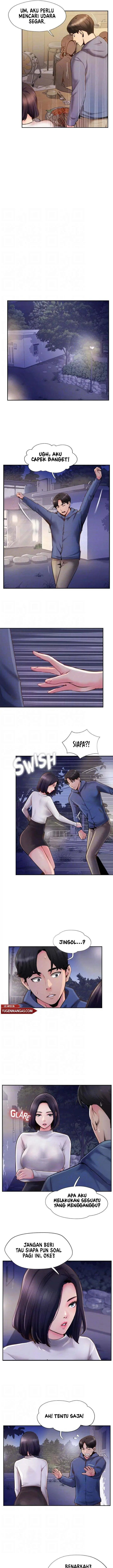 image-komik-at-the-top-chapter-5-13/16