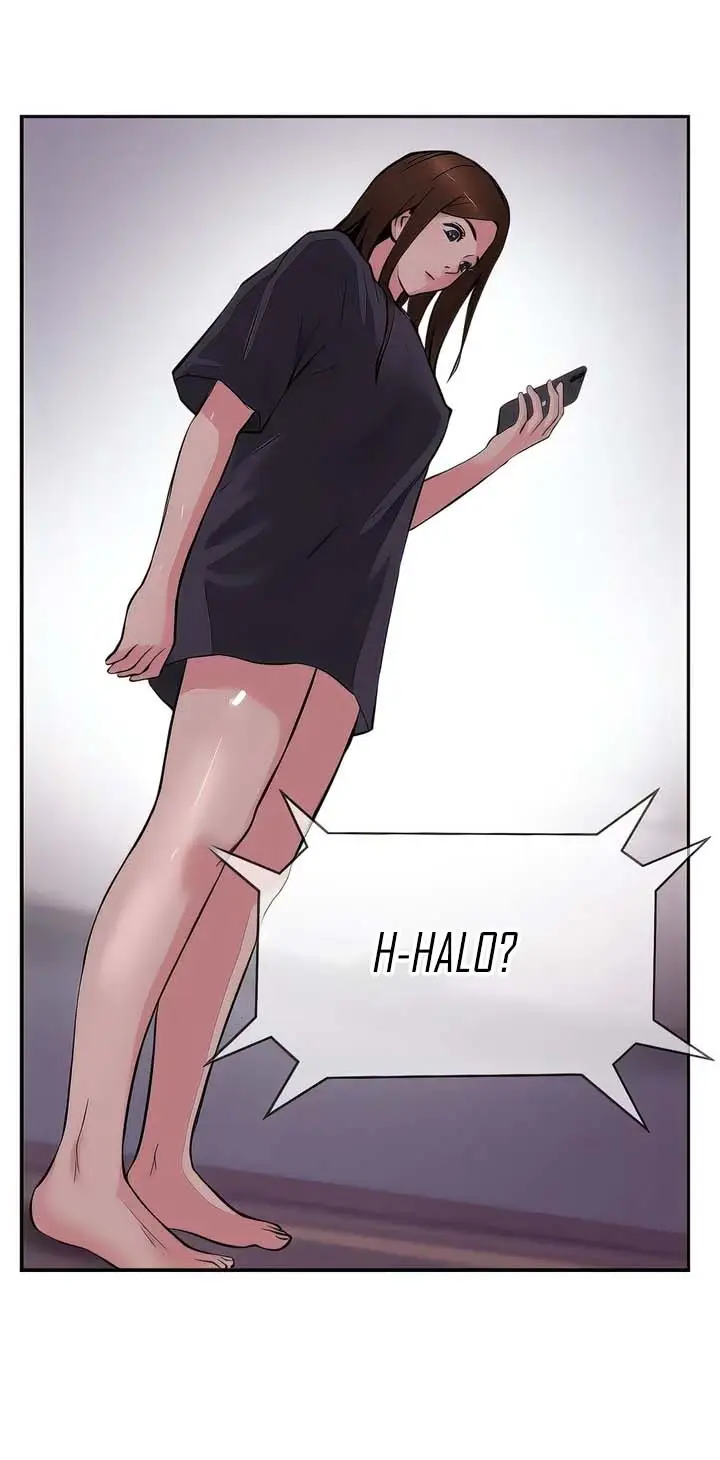 image-komik-at-the-top-chapter-50-1/27