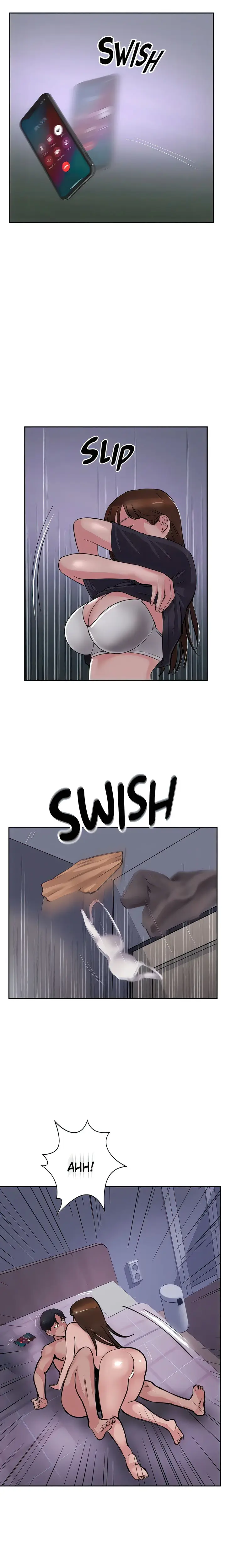 image-komik-at-the-top-chapter-50-2/27