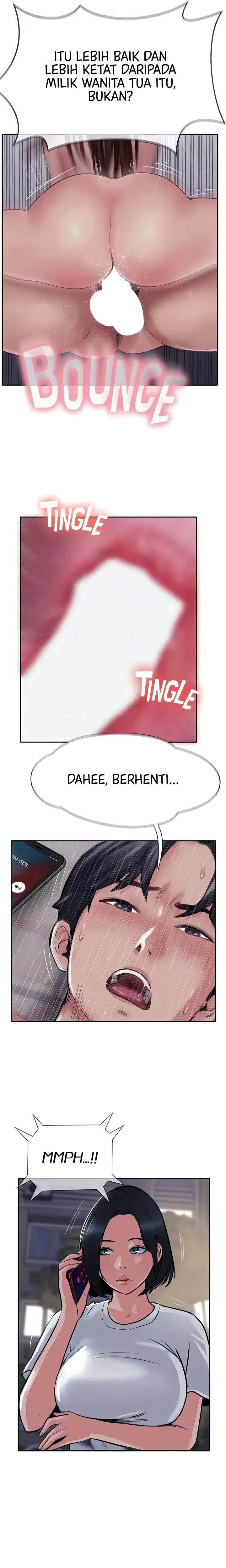 image-komik-at-the-top-chapter-50-6/27