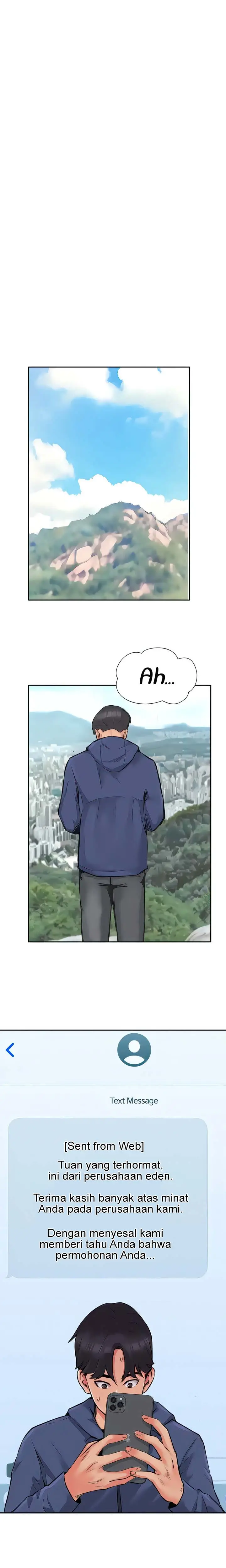 image-komik-at-the-top-chapter-50-8/27