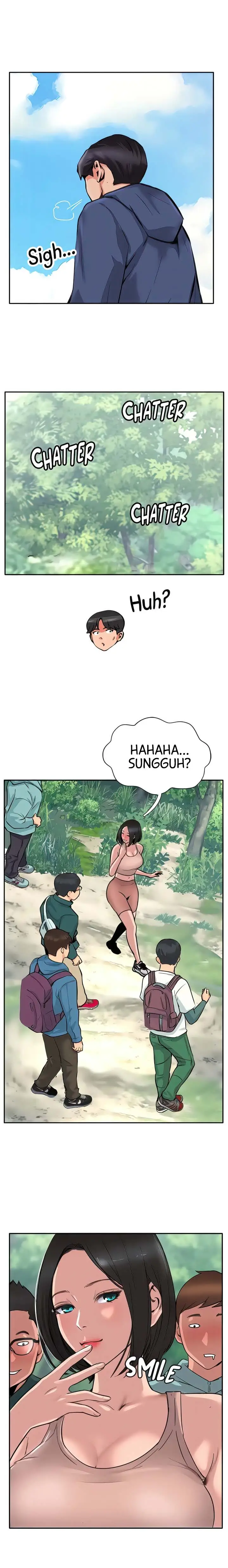 image-komik-at-the-top-chapter-50-9/27