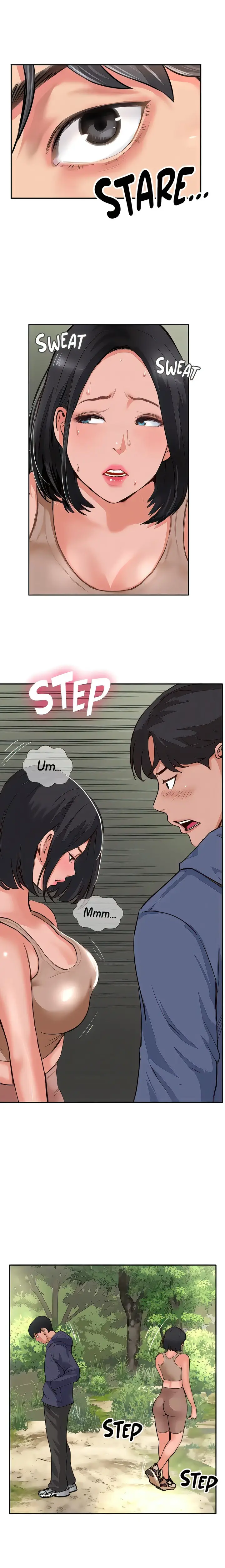 image-komik-at-the-top-chapter-50-11/27