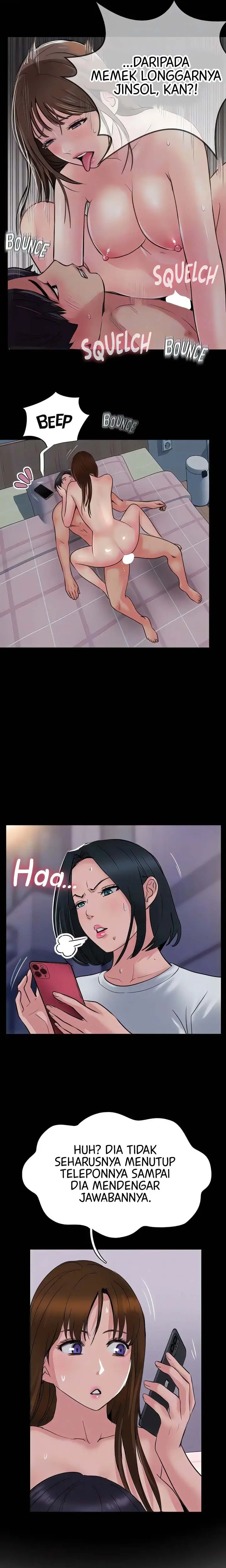 image-komik-at-the-top-chapter-50-13/27