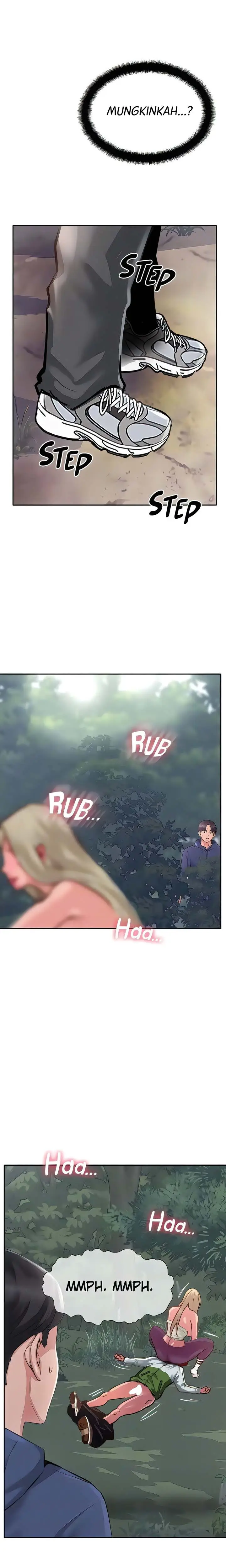 image-komik-at-the-top-chapter-50-15/27