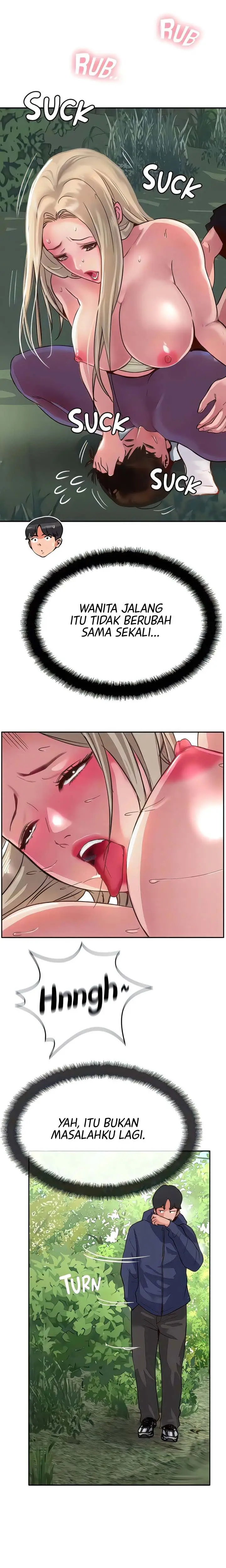 image-komik-at-the-top-chapter-50-16/27