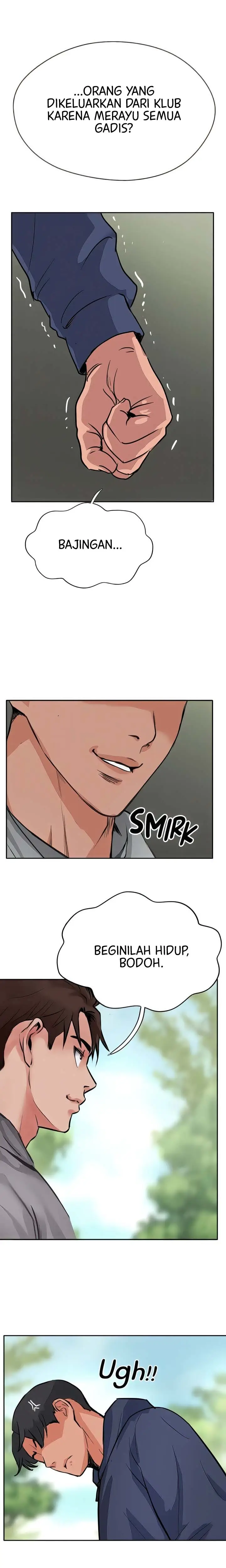 image-komik-at-the-top-chapter-50-19/27