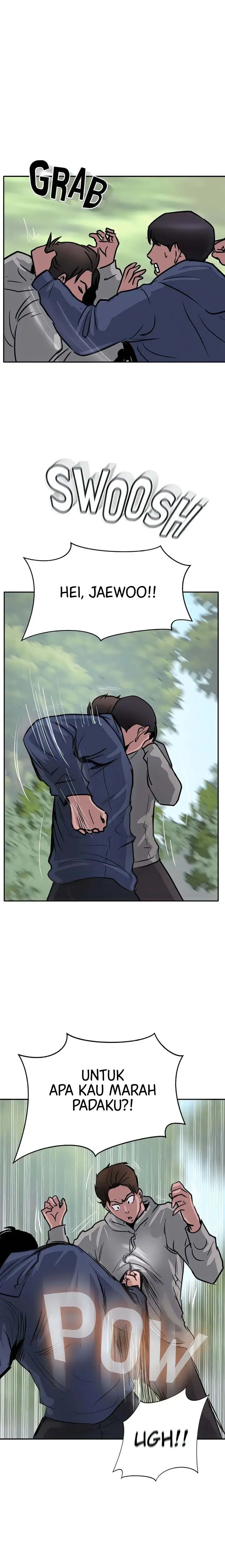 image-komik-at-the-top-chapter-50-24/27