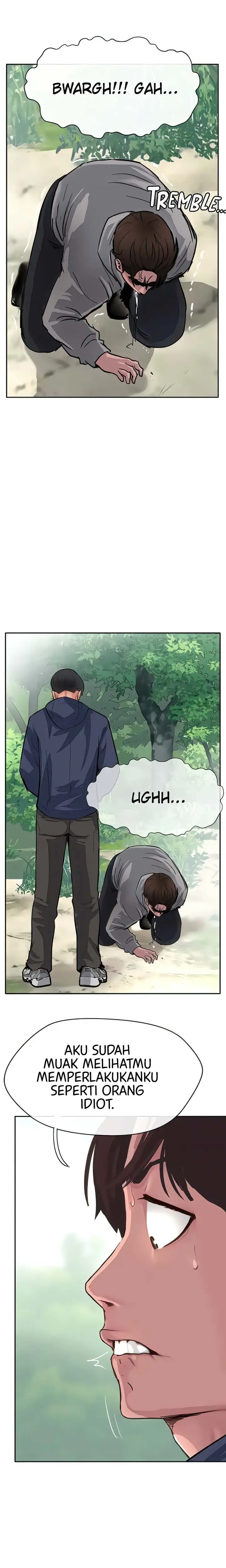 image-komik-at-the-top-chapter-50-25/27