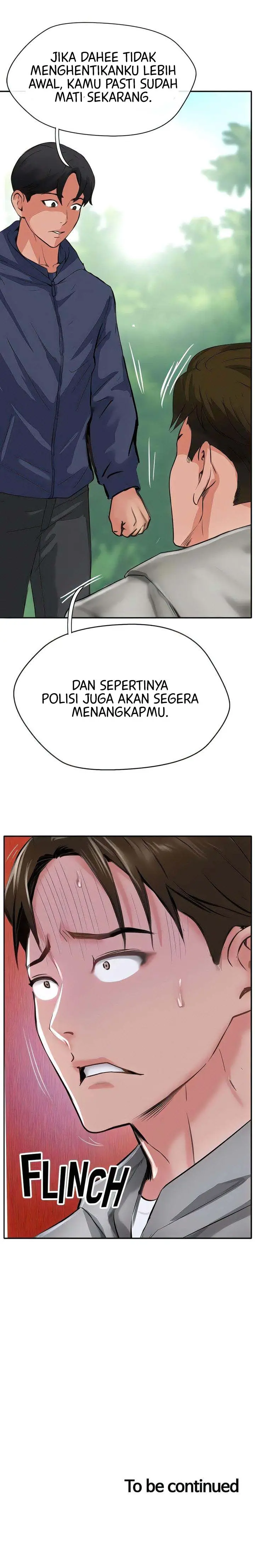 image-komik-at-the-top-chapter-50-26/27